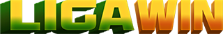 LigaWin